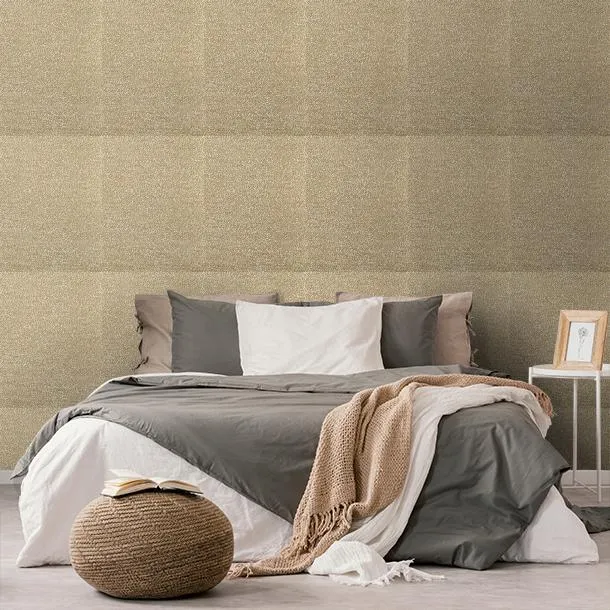 Обои для стен Pierre Frey Natecru Textures 2 FP930003 #7