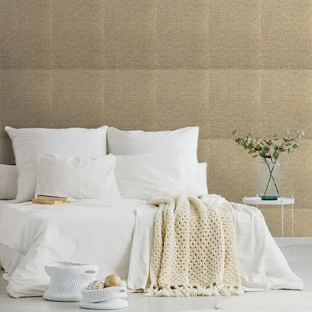 Обои для стен Pierre Frey Natecru Textures 2 FP930003 #8