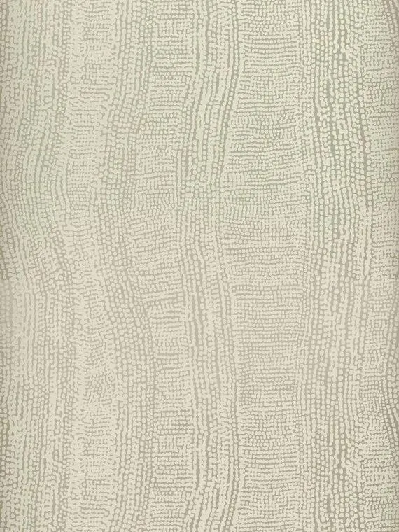 Обои для стен Pierre Frey Natecru Textures 2 FP931001