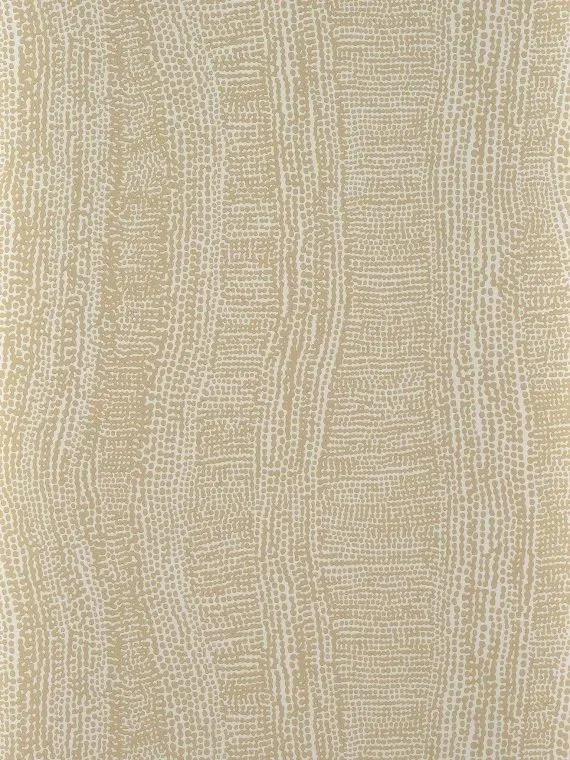 Обои для стен Pierre Frey Natecru Textures 2 FP931002