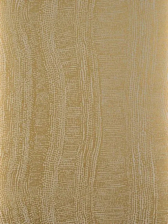 Обои для стен Pierre Frey Natecru Textures 2 FP931003