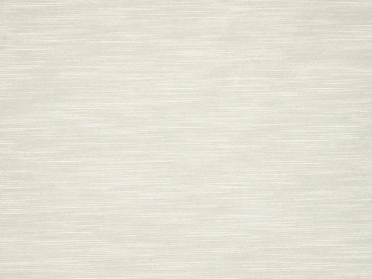 Обои для стен Pierre Frey Natecru Textures 2 FP932001