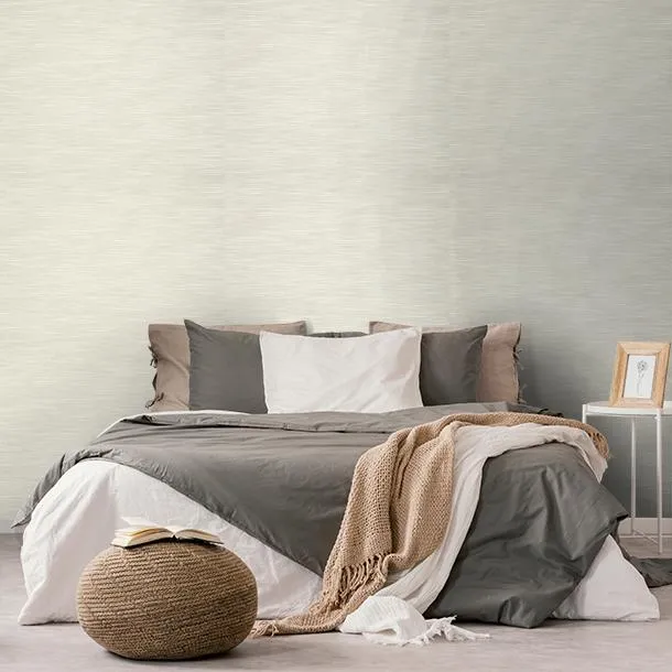 Обои для стен Pierre Frey Natecru Textures 2 FP932001 #7