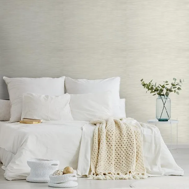 Обои для стен Pierre Frey Natecru Textures 2 FP932001 #8