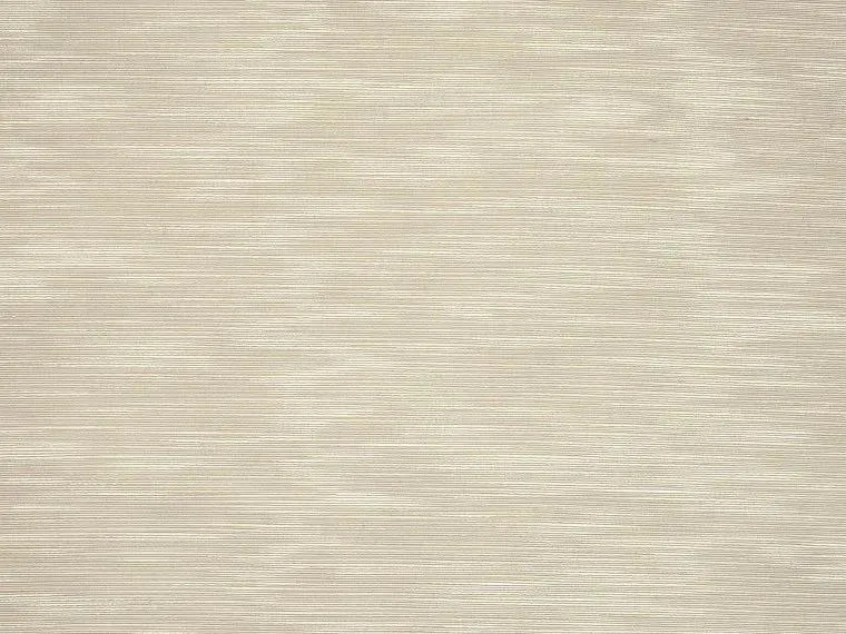 Обои для стен Pierre Frey Natecru Textures 2 FP932002