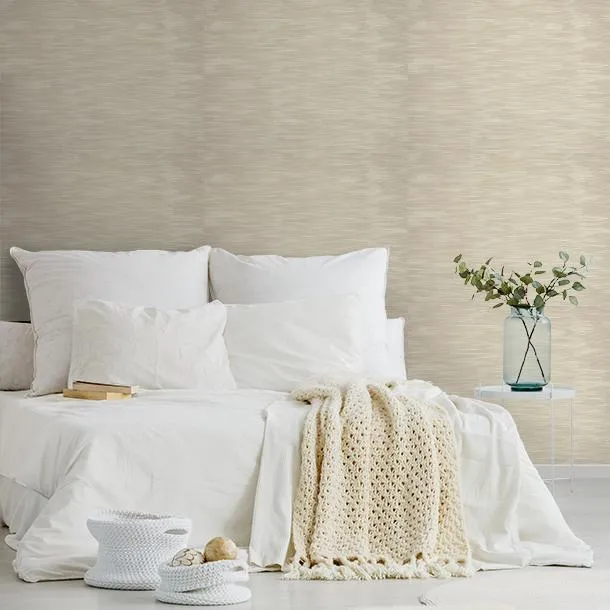 Обои для стен Pierre Frey Natecru Textures 2 FP932002 #8