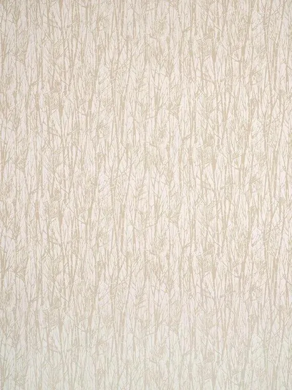 Обои для стен Pierre Frey Natecru Textures 2 FP936002