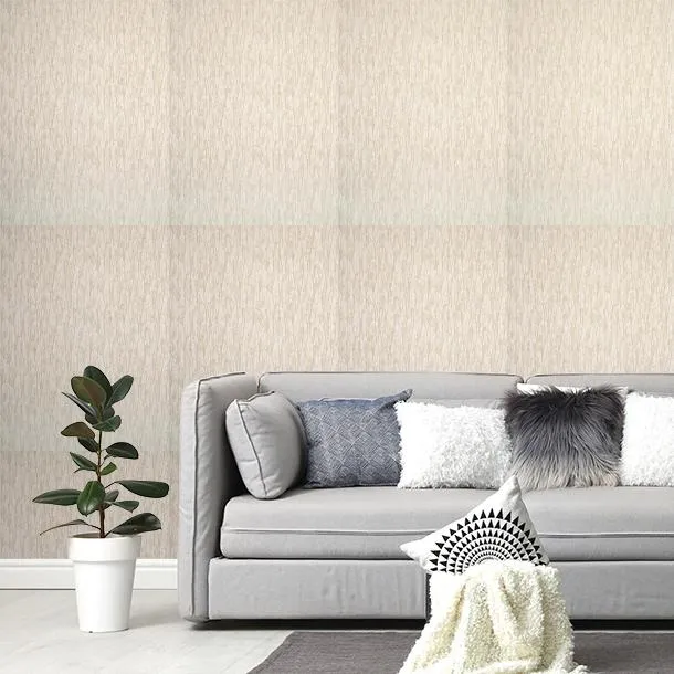 Обои для стен Pierre Frey Natecru Textures 2 FP936002 #4