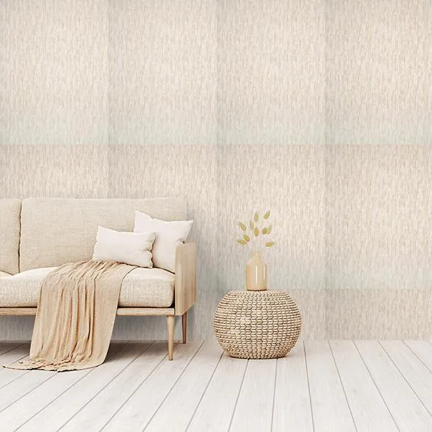 Обои для стен Pierre Frey Natecru Textures 2 FP936002 #5