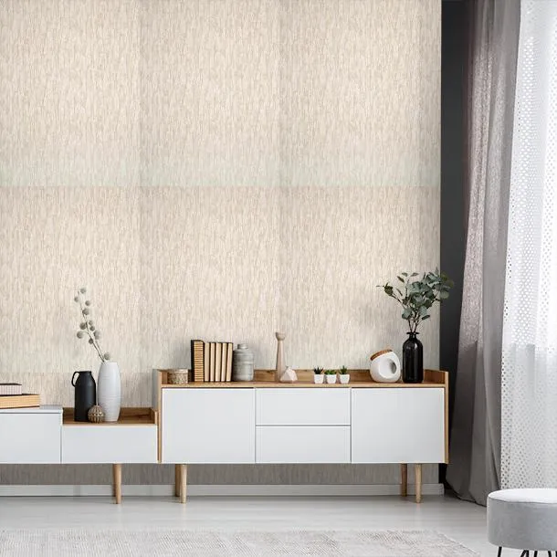 Обои для стен Pierre Frey Natecru Textures 2 FP936002 #6