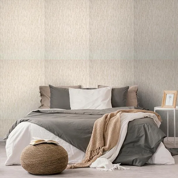 Обои для стен Pierre Frey Natecru Textures 2 FP936002 #7