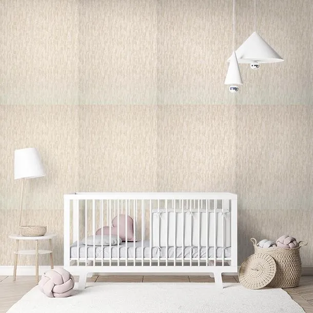 Обои для стен Pierre Frey Natecru Textures 2 FP936002 #9