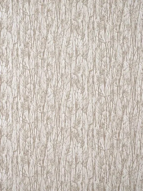 Обои для стен Pierre Frey Natecru Textures 2 FP936003