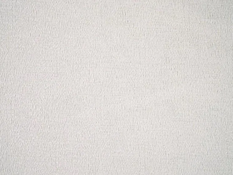 Обои для стен Pierre Frey Natecru Textures 2 FP937001