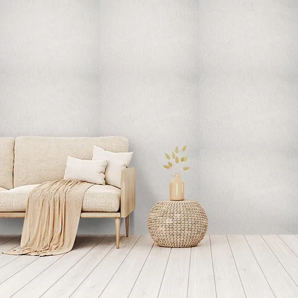 Обои для стен Pierre Frey Natecru Textures 2 FP937001 #5