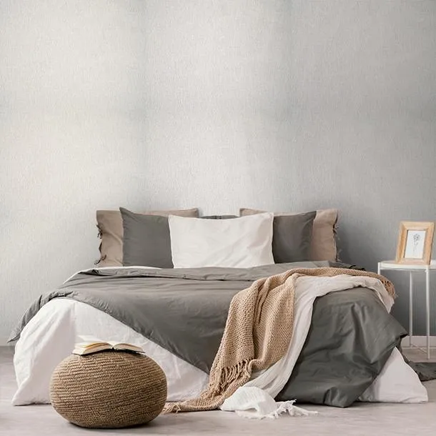 Обои для стен Pierre Frey Natecru Textures 2 FP937001 #7