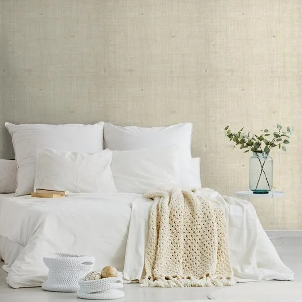 Обои для стен Pierre Frey Natecru Textures 2 FP939001 #8