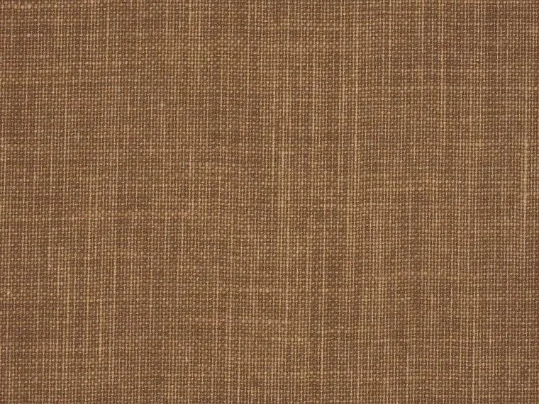 Обои для стен Pierre Frey Natecru Textures 2 FP939004