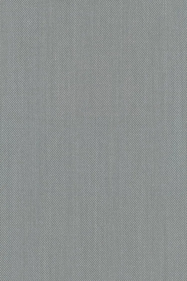 Ткань Kvadrat Steelcut Trio 3 2965_C0113