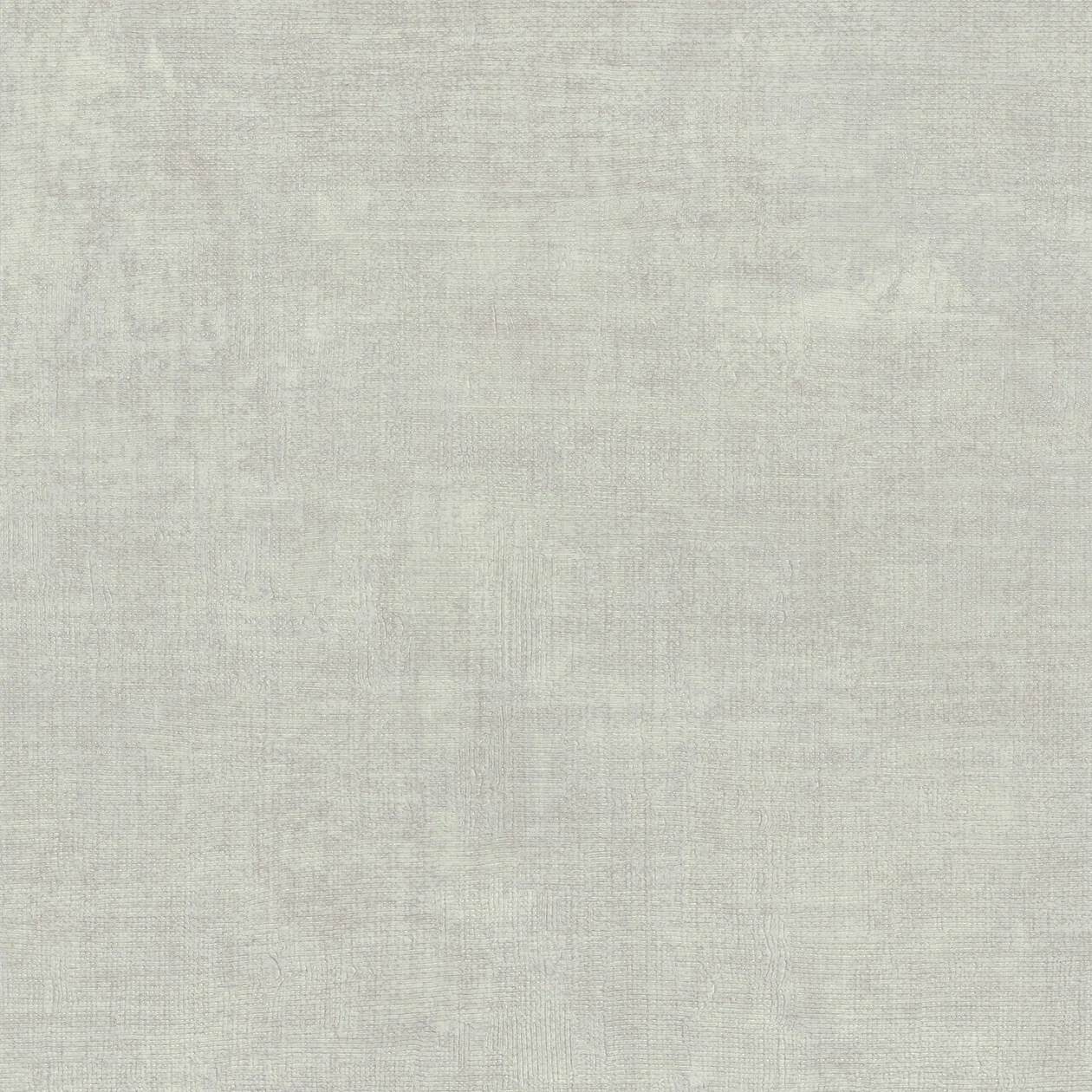 Обои для стен Texdecor Canvas 91300211