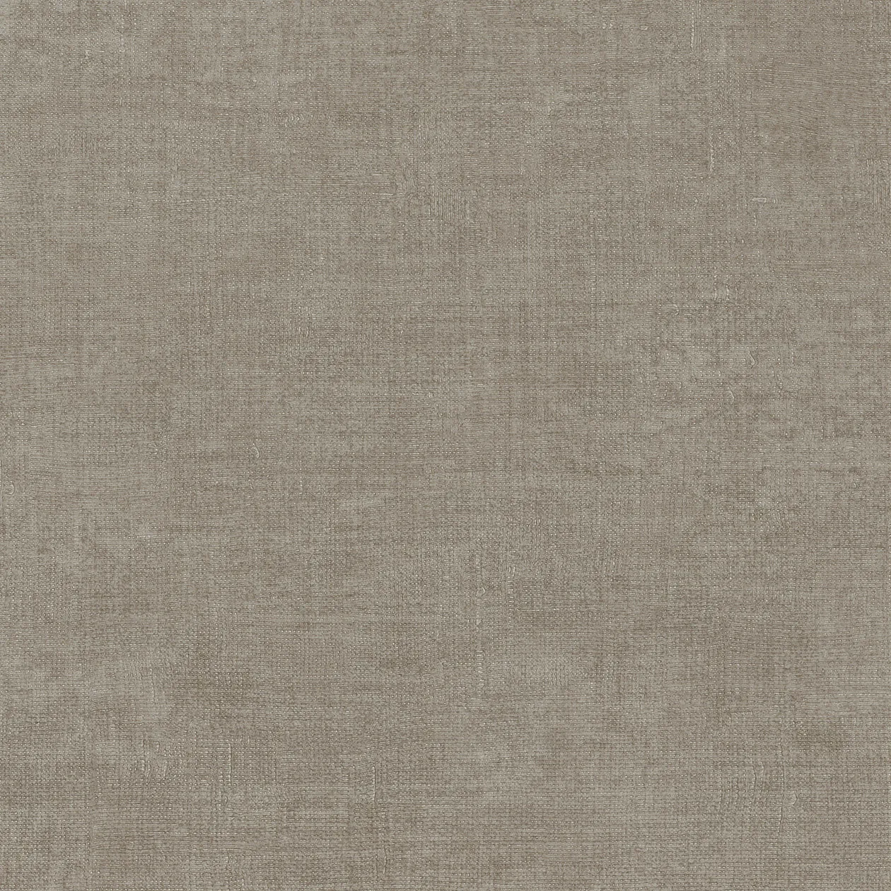 Обои для стен Texdecor Canvas 91300214