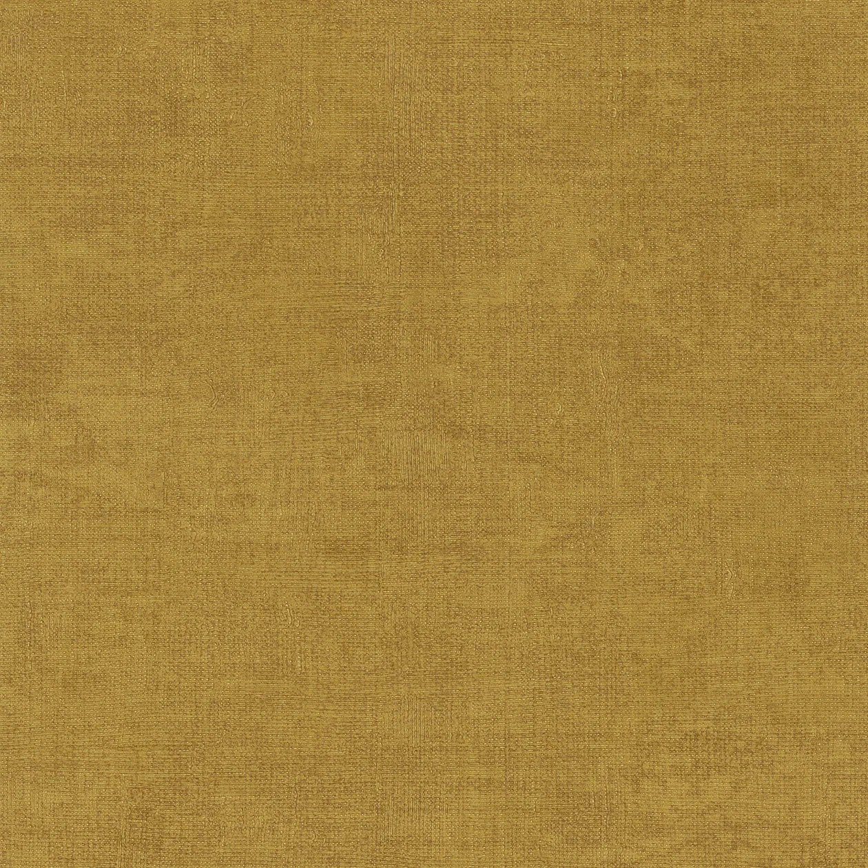 Обои для стен Texdecor Canvas 91300324