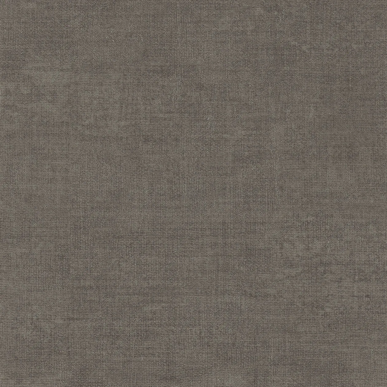 Обои для стен Texdecor Canvas 91300408