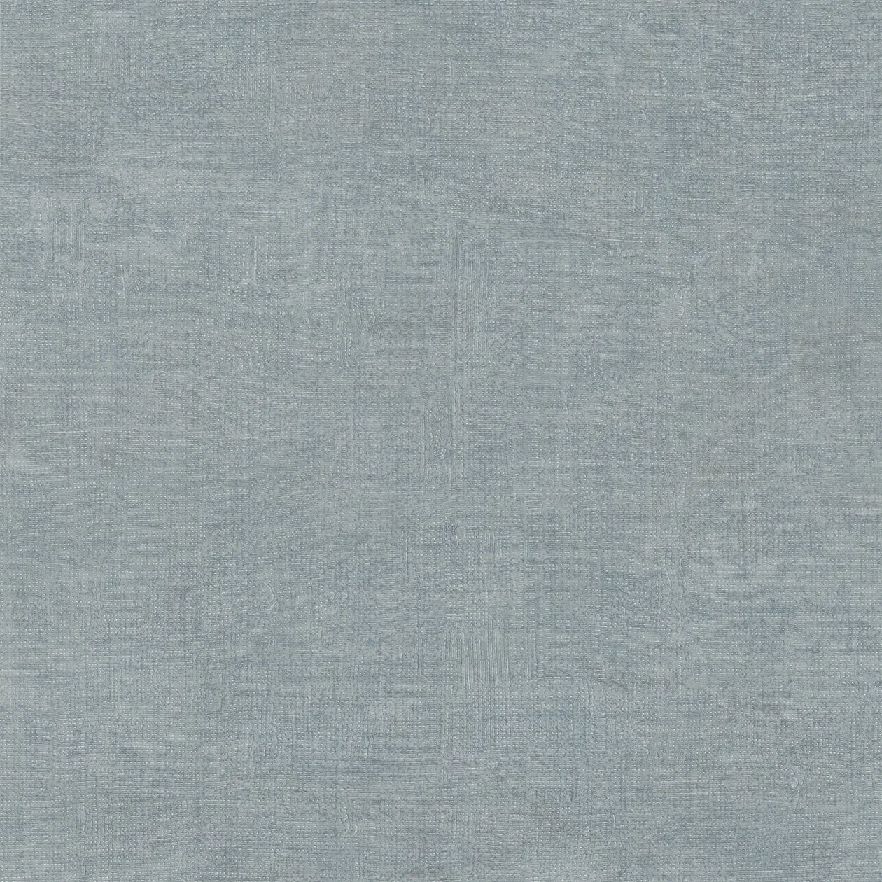 Обои для стен Texdecor Canvas 91300553