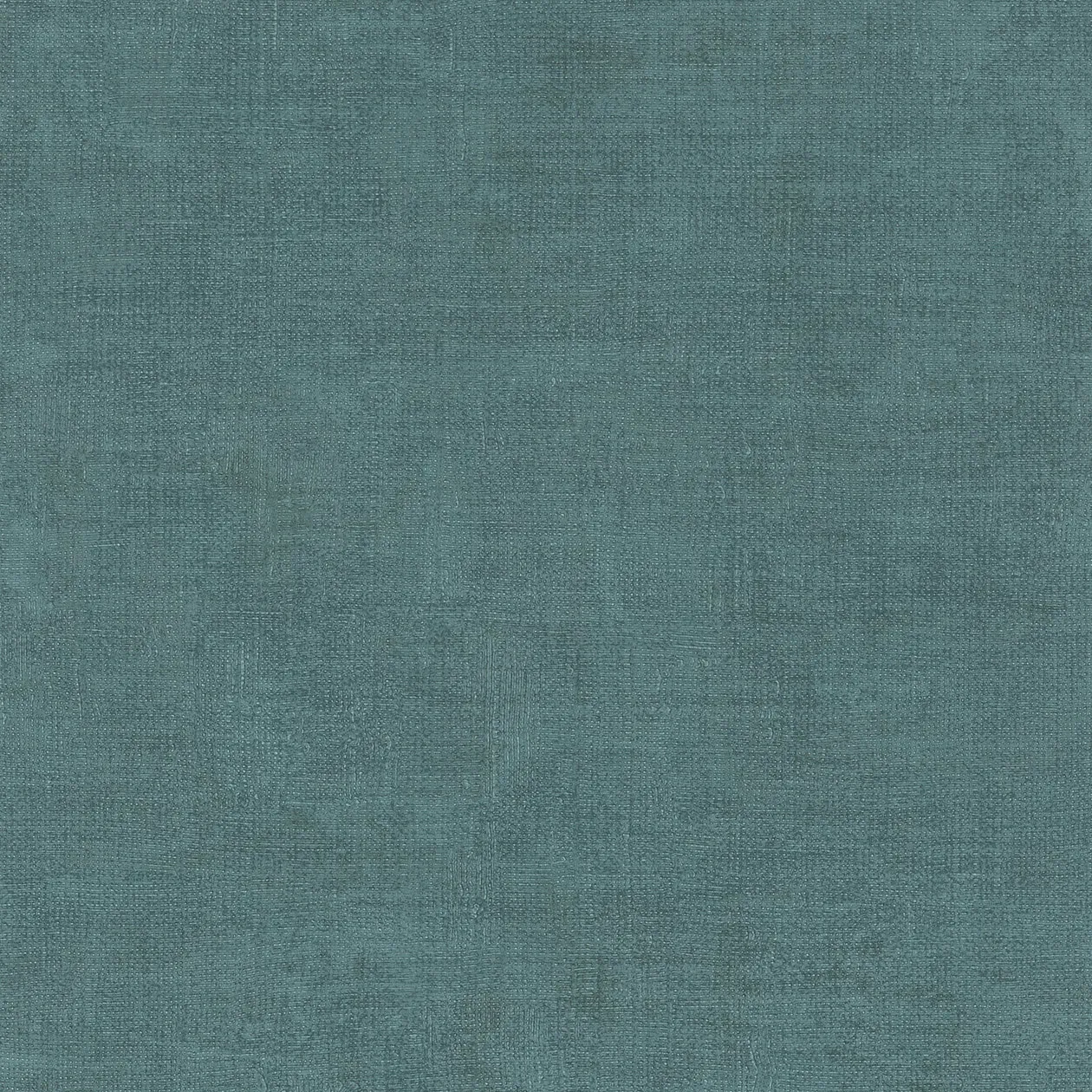 Обои для стен Texdecor Canvas 91300562