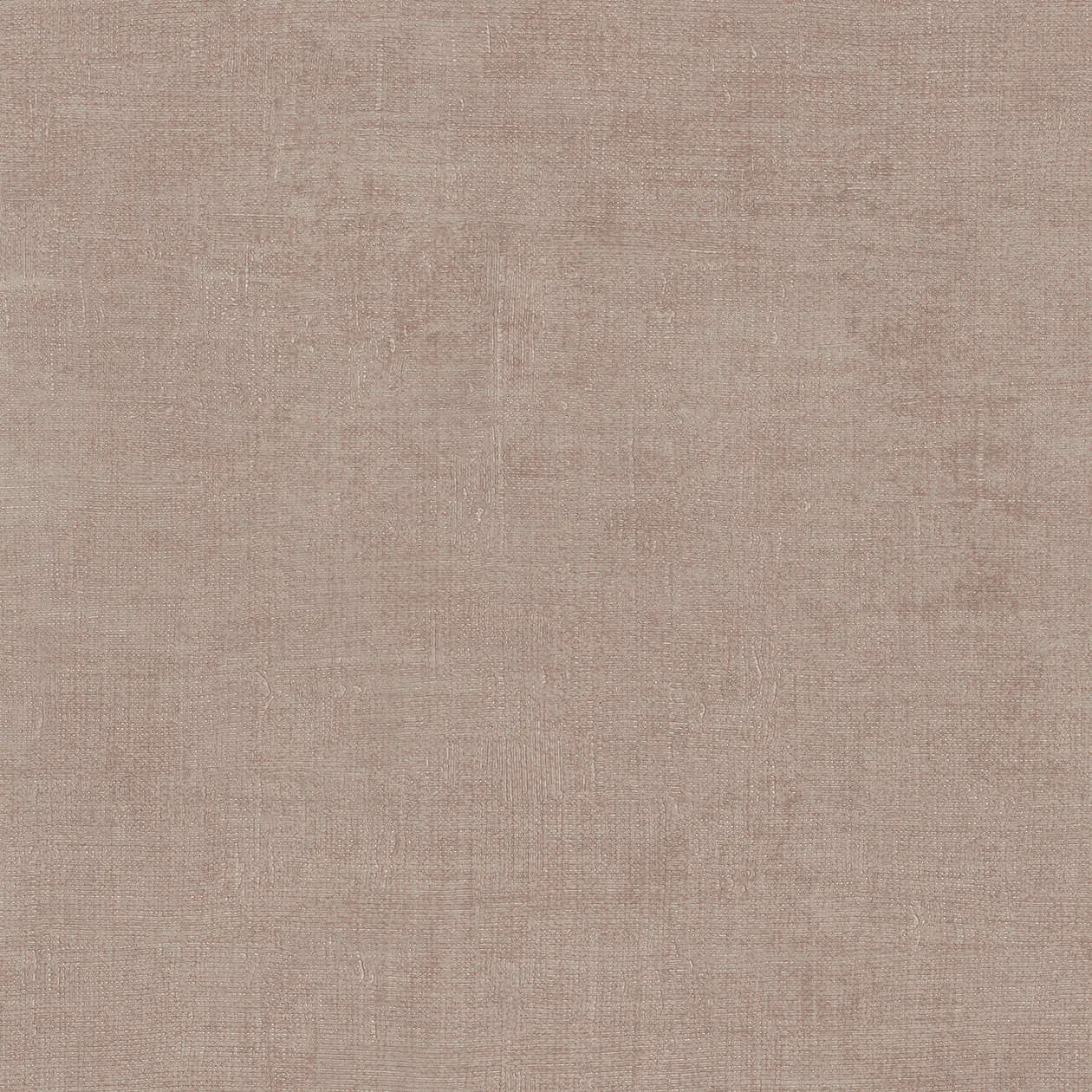 Обои для стен Texdecor Canvas 91300605