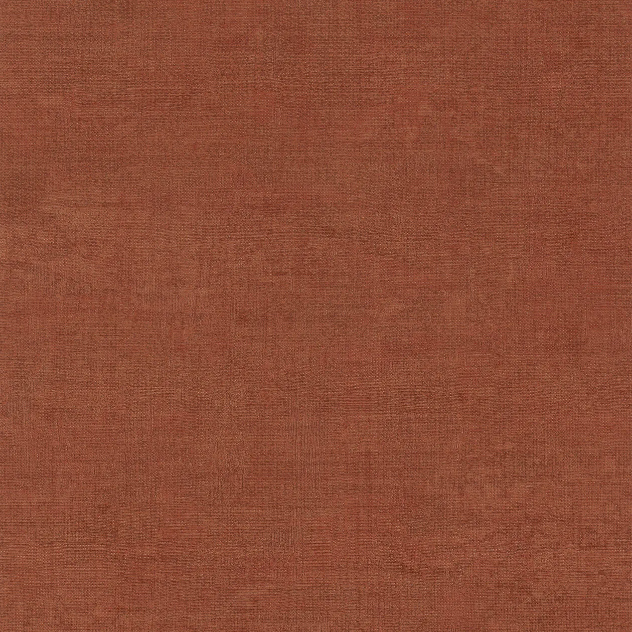 Обои для стен Texdecor Canvas 91300712