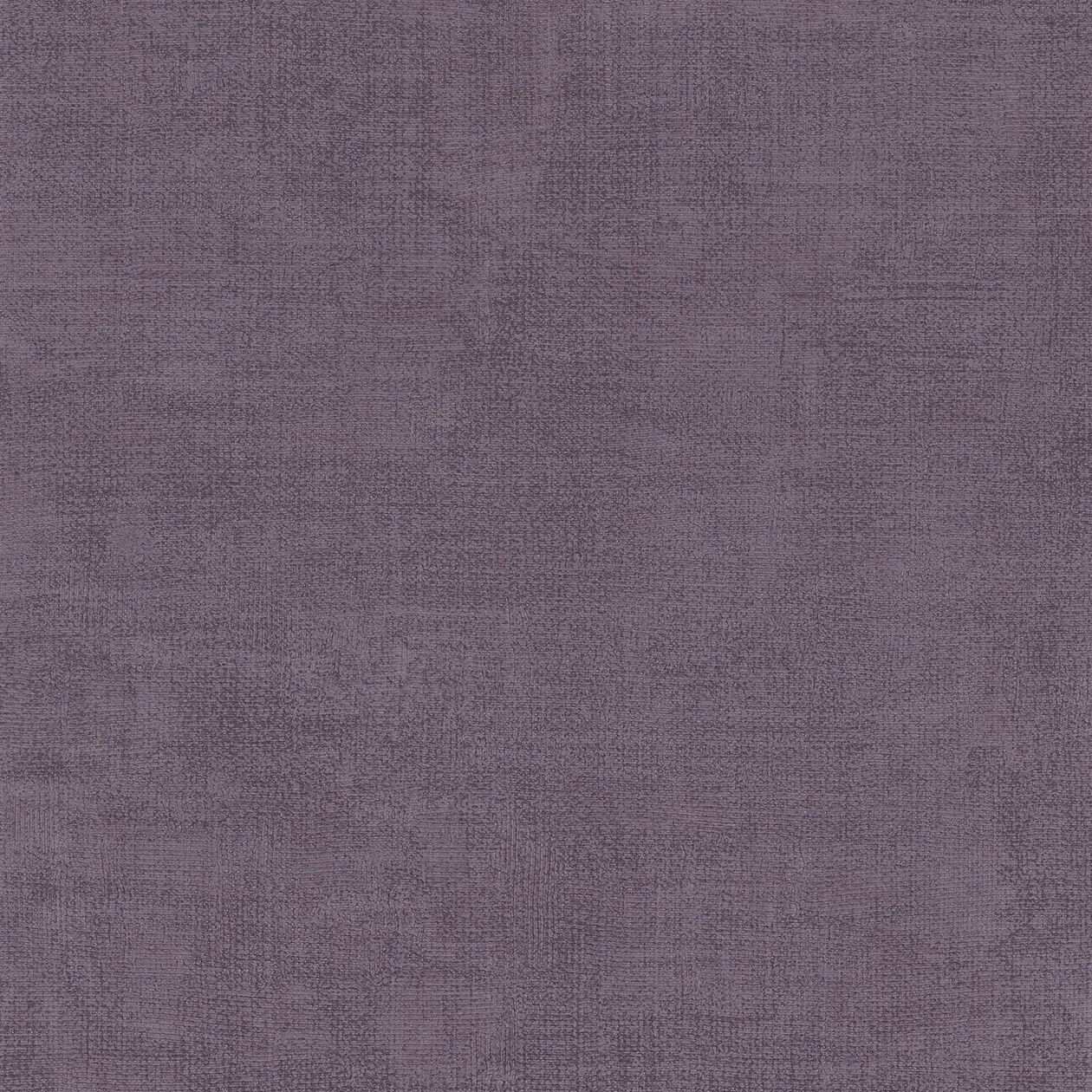 Обои для стен Texdecor Canvas 91300937