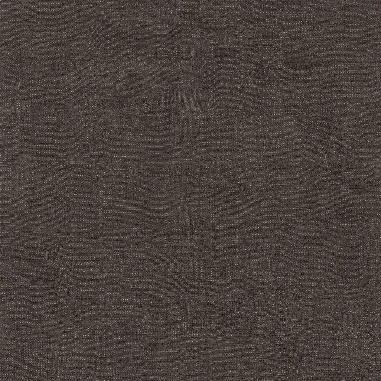 Обои для стен Texdecor Canvas 91301022