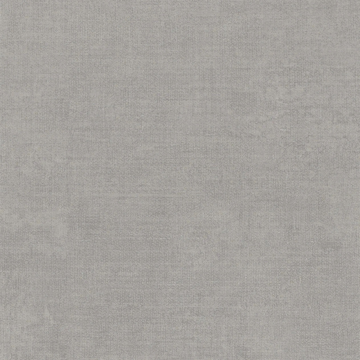 Обои для стен Texdecor Canvas 91301109