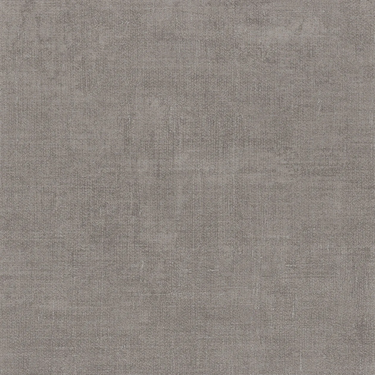 Обои для стен Texdecor Canvas 91301127