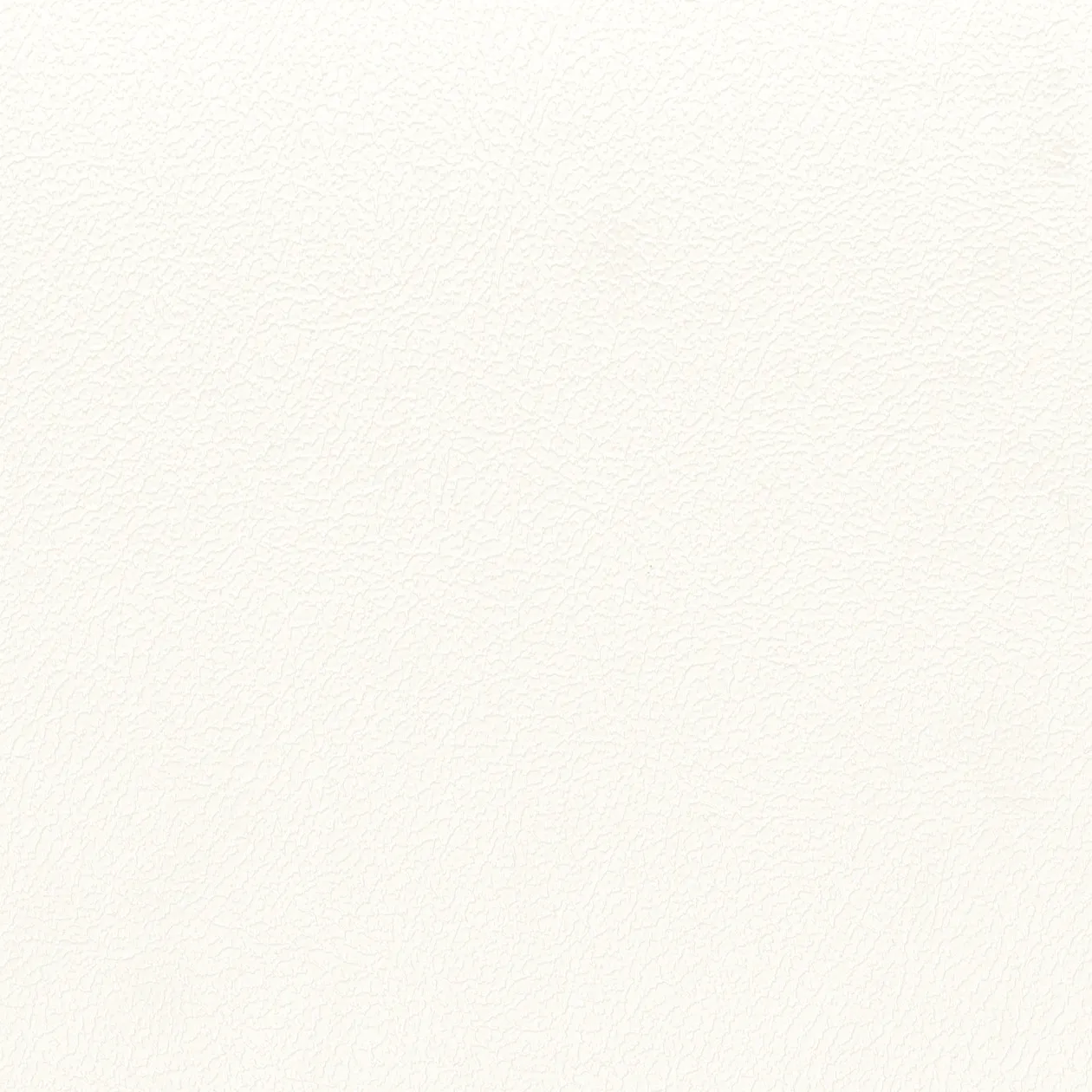 Обои для стен Texdecor Cuero 91500186