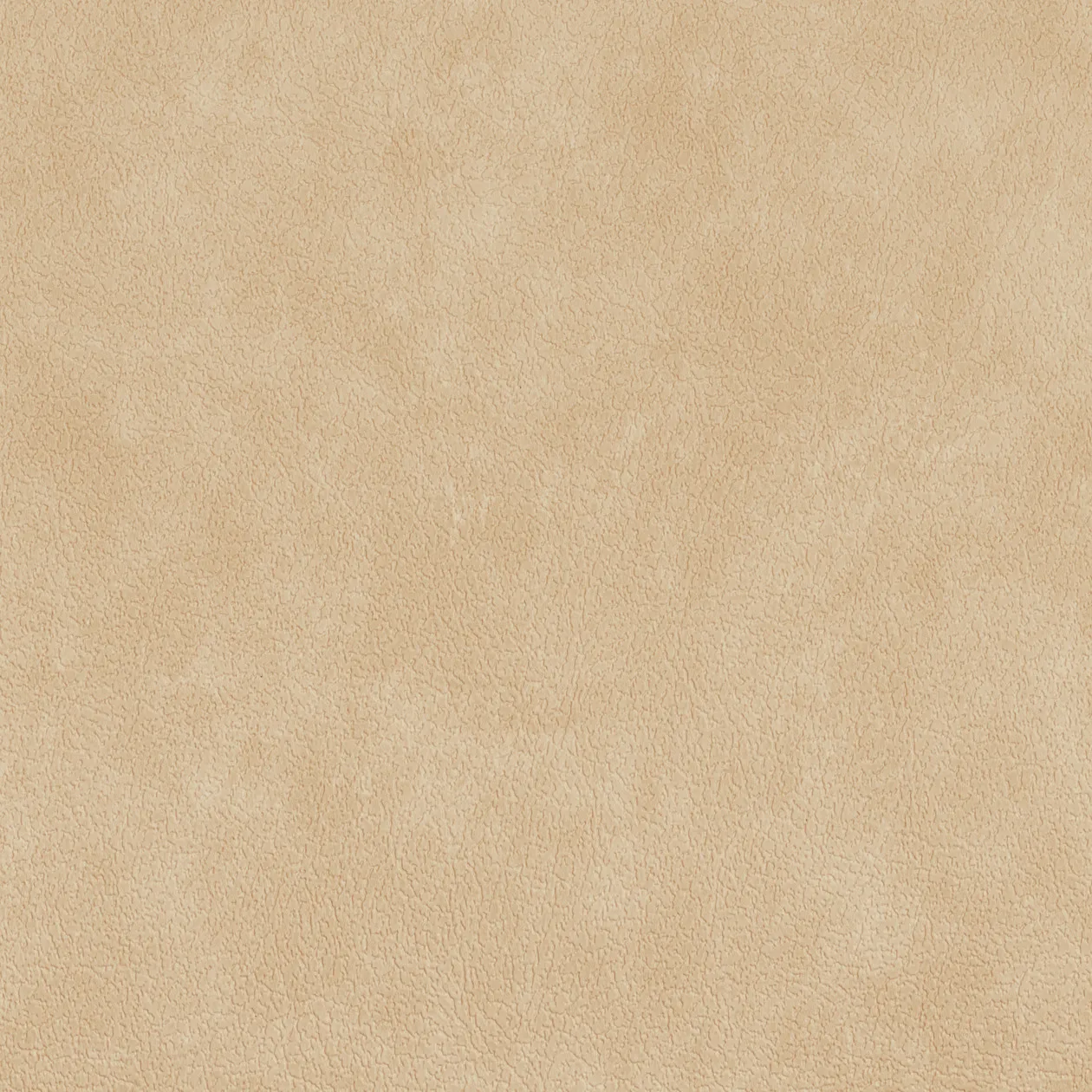 Обои для стен Texdecor Cuero 91500221