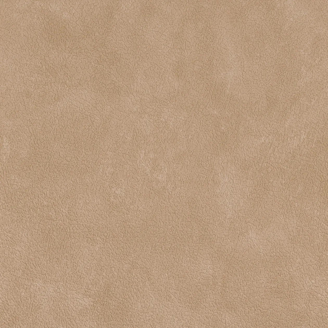 Обои для стен Texdecor Cuero 91500248