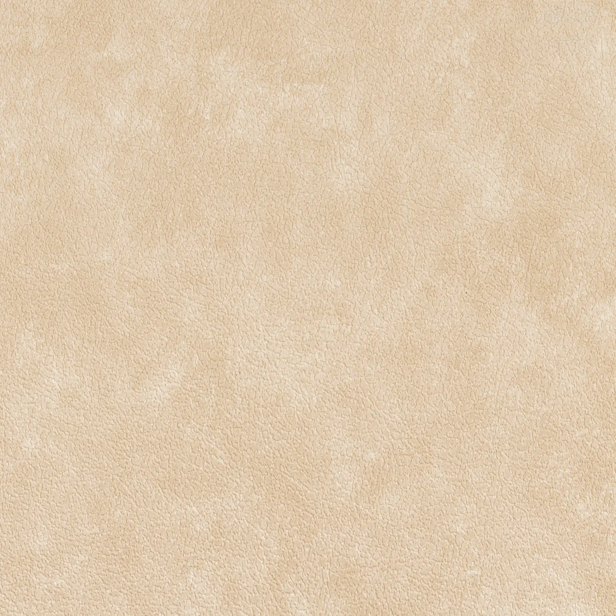 Обои для стен Texdecor Cuero 91500293