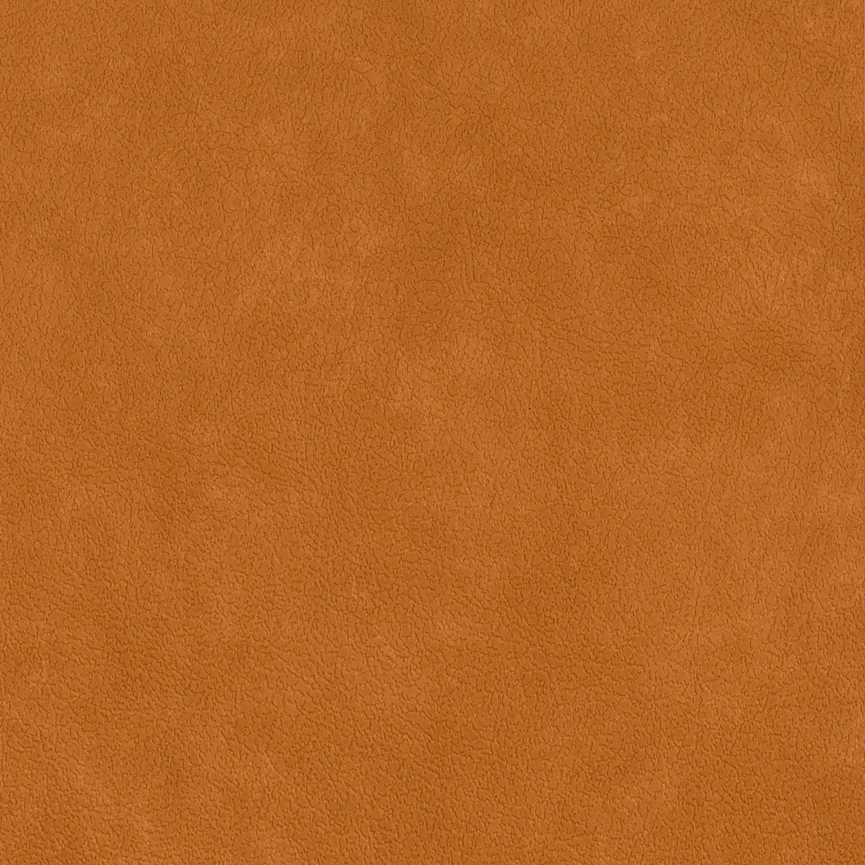 Обои для стен Texdecor Cuero 91500313