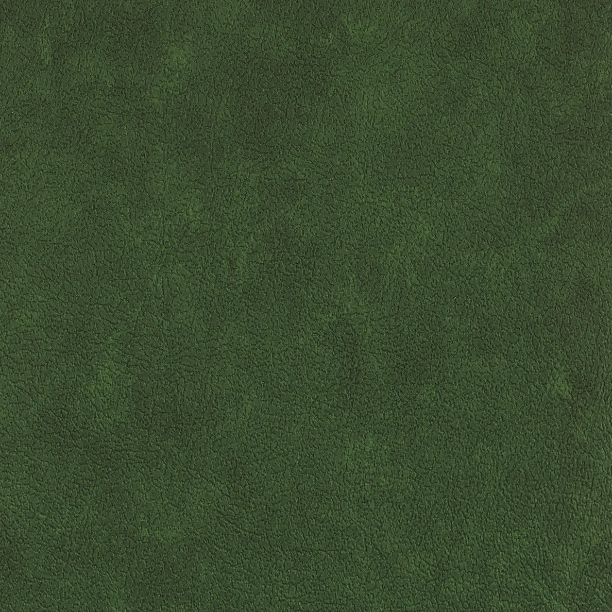 Обои для стен Texdecor Cuero 91500435