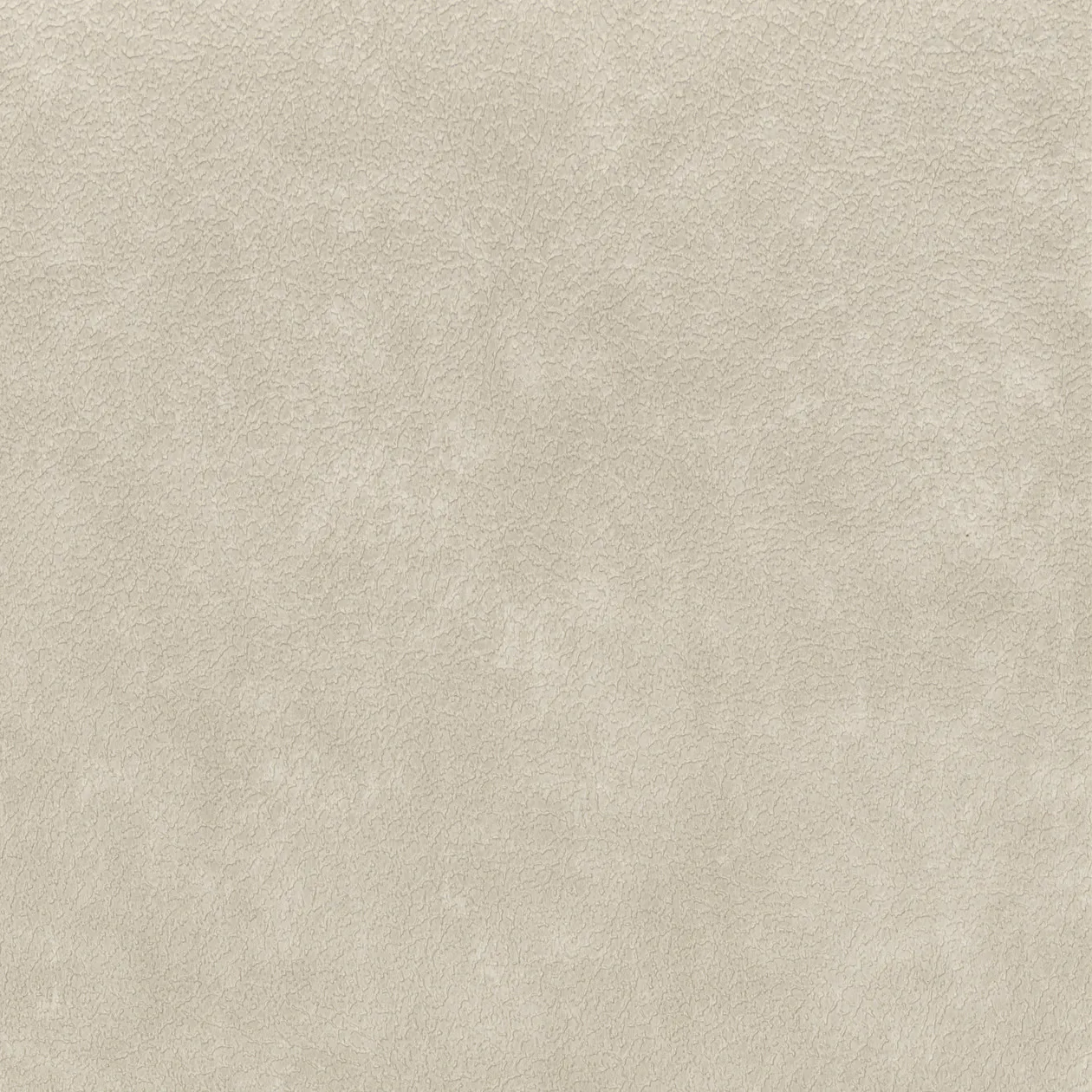 Обои для стен Texdecor Cuero 91501025