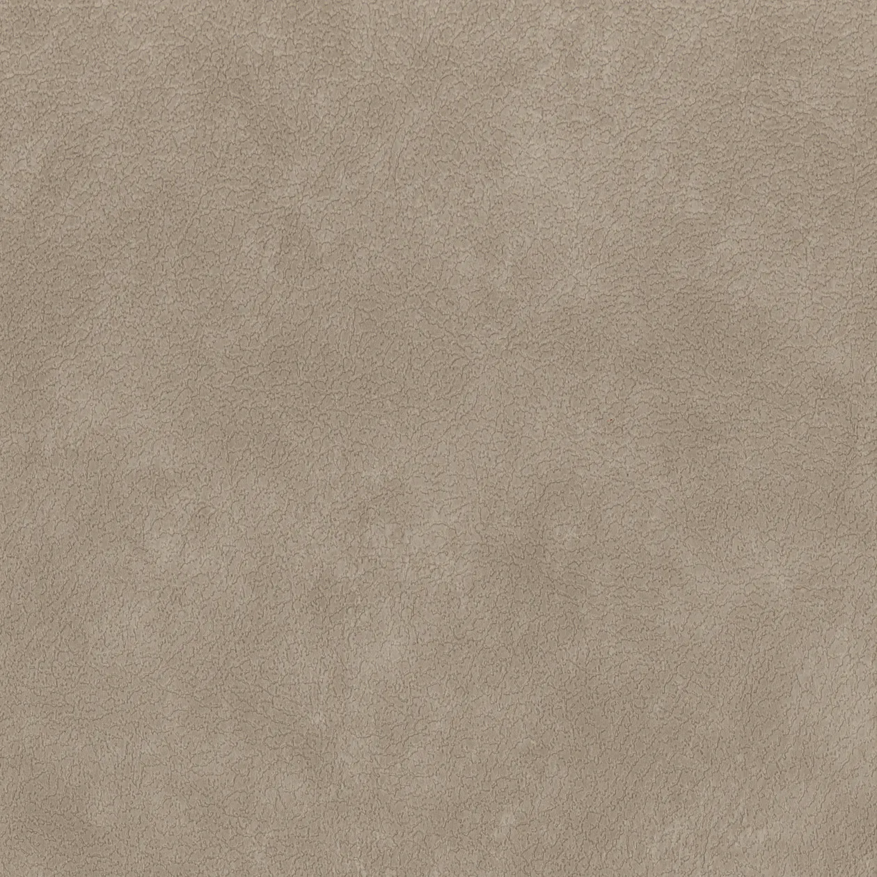 Обои для стен Texdecor Cuero 91501053