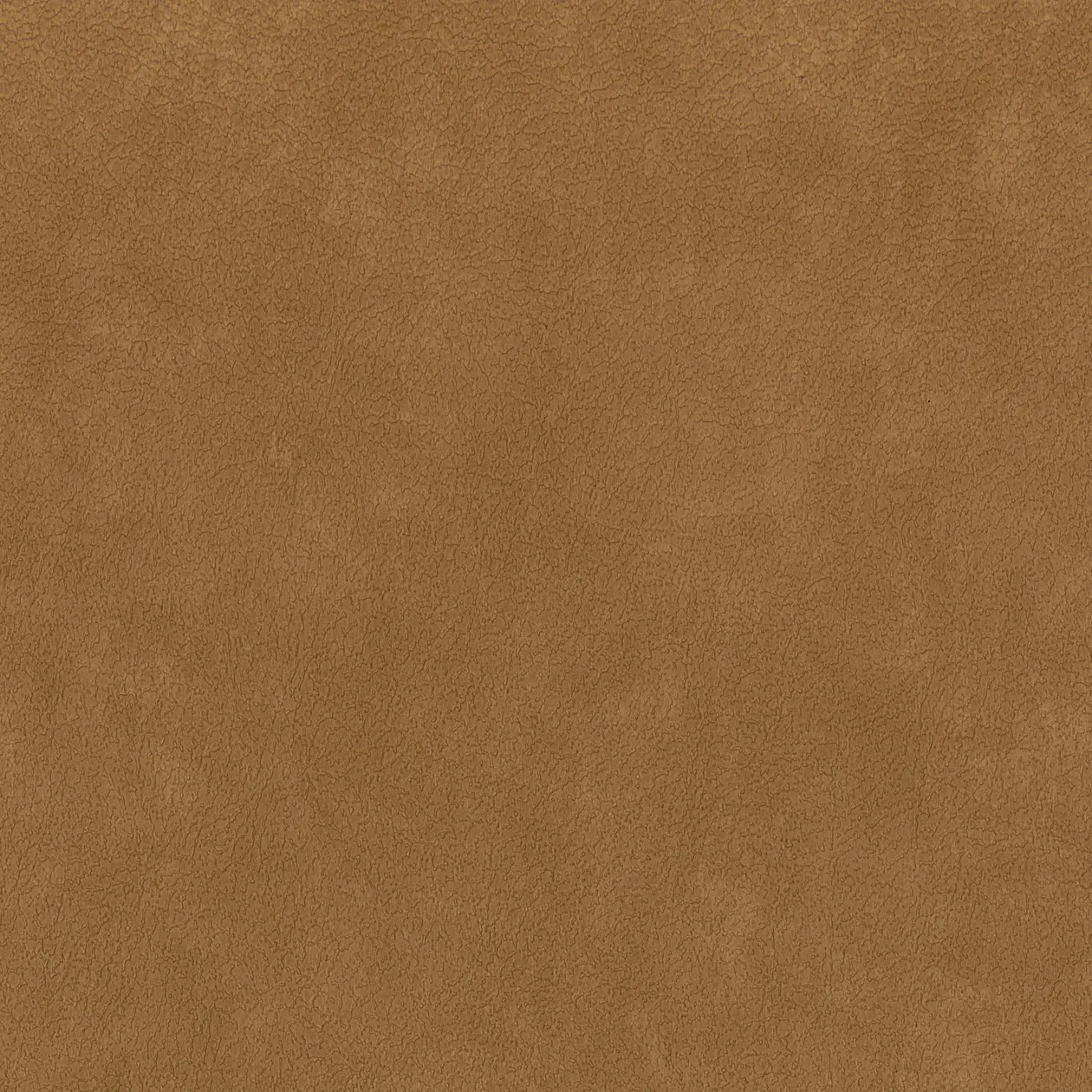 Обои для стен Texdecor Cuero 91501071