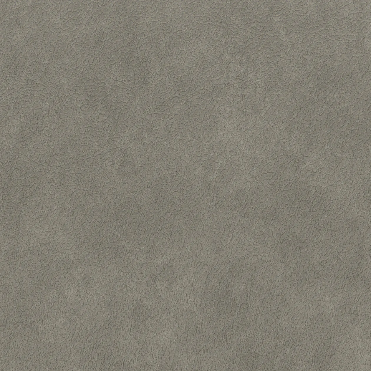 Обои для стен Texdecor Cuero 91501142