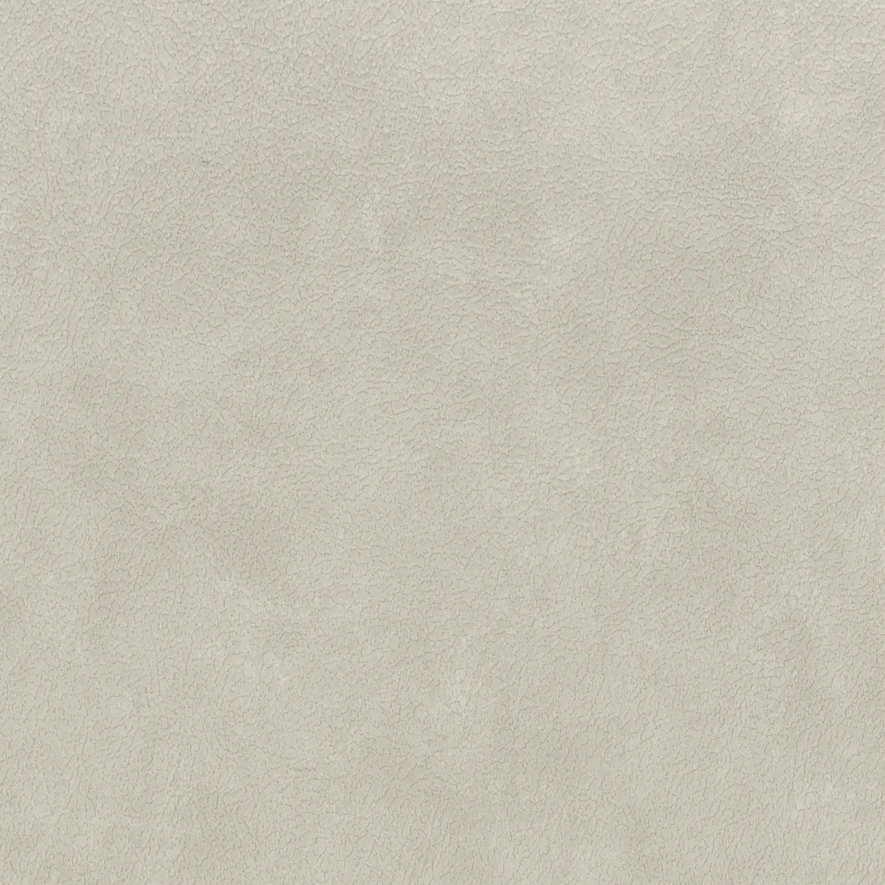 Обои для стен Texdecor Cuero 91501179