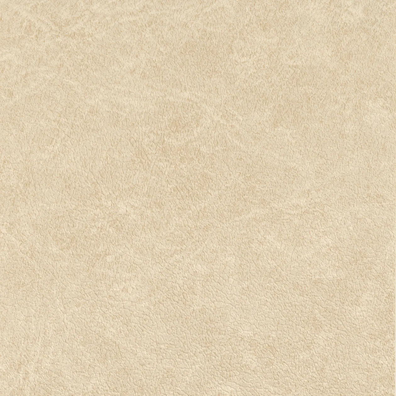 Обои для стен Texdecor Cuero 91510239