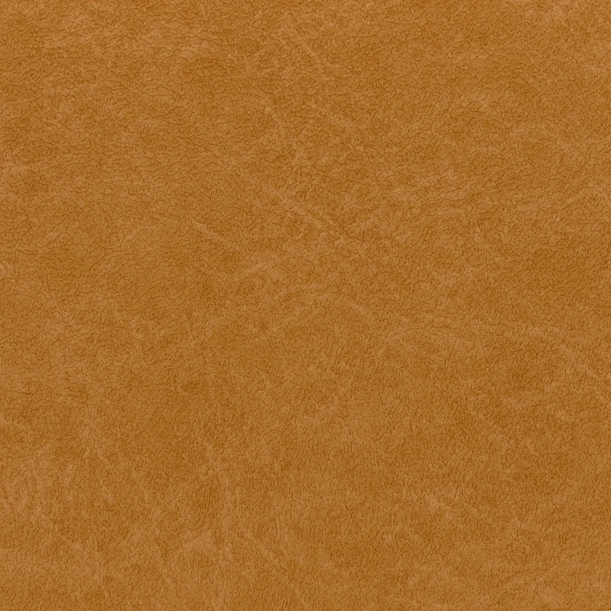 Обои для стен Texdecor Cuero 91510395