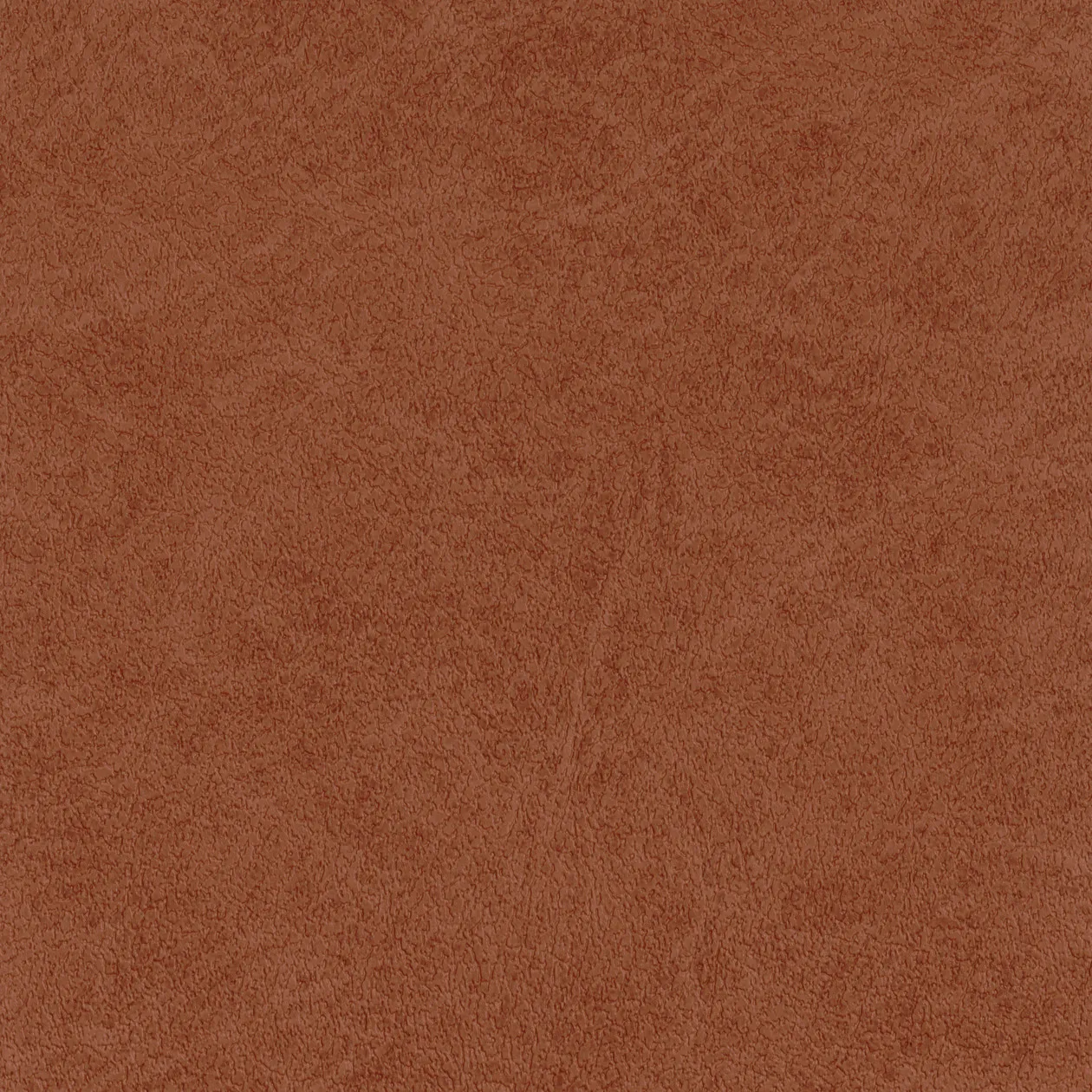 Обои для стен Texdecor Cuero 91510817