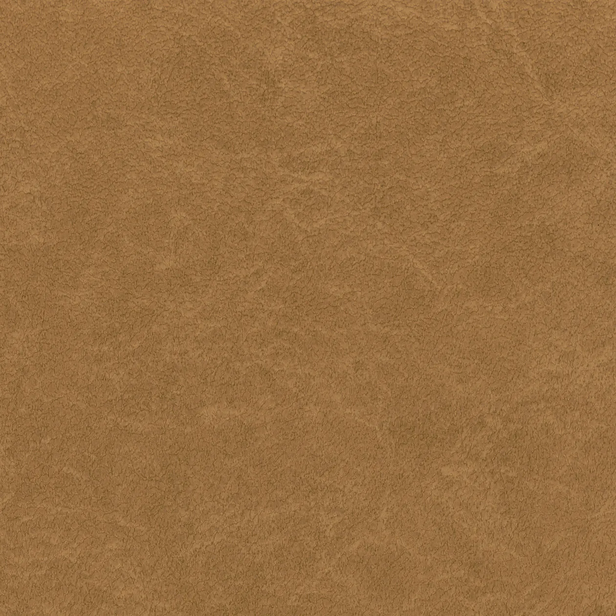 Обои для стен Texdecor Cuero 91511008